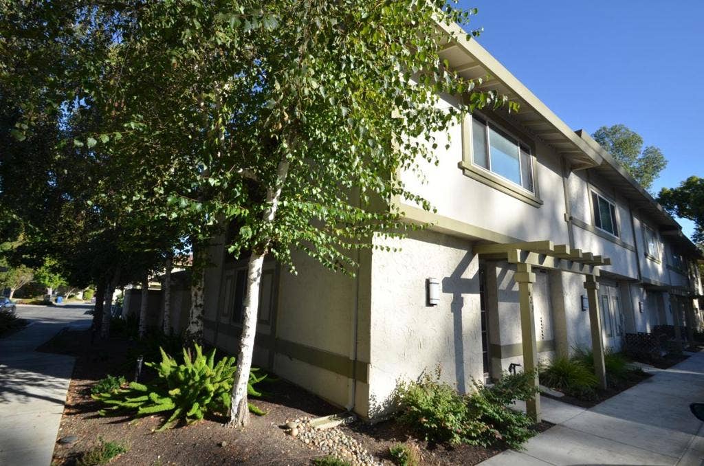 629 Millich Drive, Campbell, CA 95008