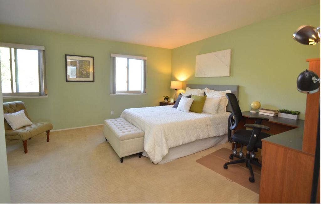 629 Millich Drive, Campbell, CA 95008