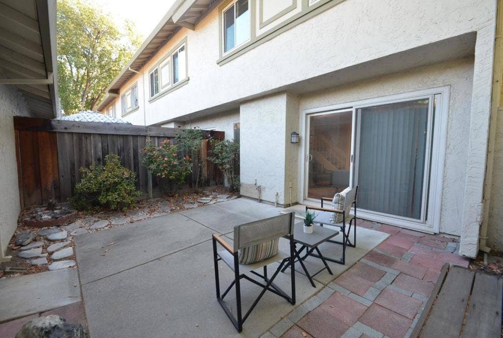 629 Millich Drive, Campbell, CA 95008