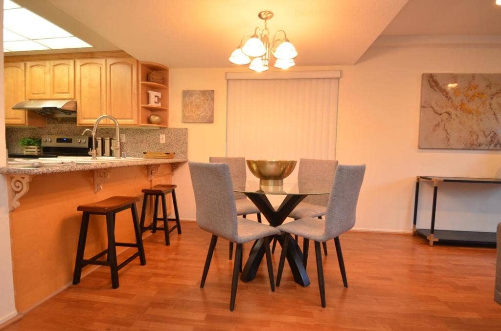 629 Millich Drive, Campbell, CA 95008
