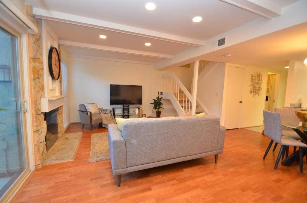 629 Millich Drive, Campbell, CA 95008