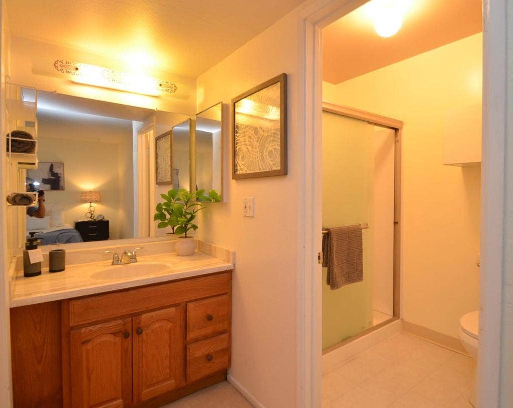 629 Millich Drive, Campbell, CA 95008
