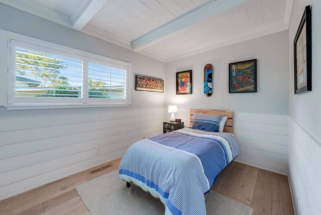 457 Townsend Drive, Aptos, CA 95003 457 Townsend Drive, Aptos, CA 95003