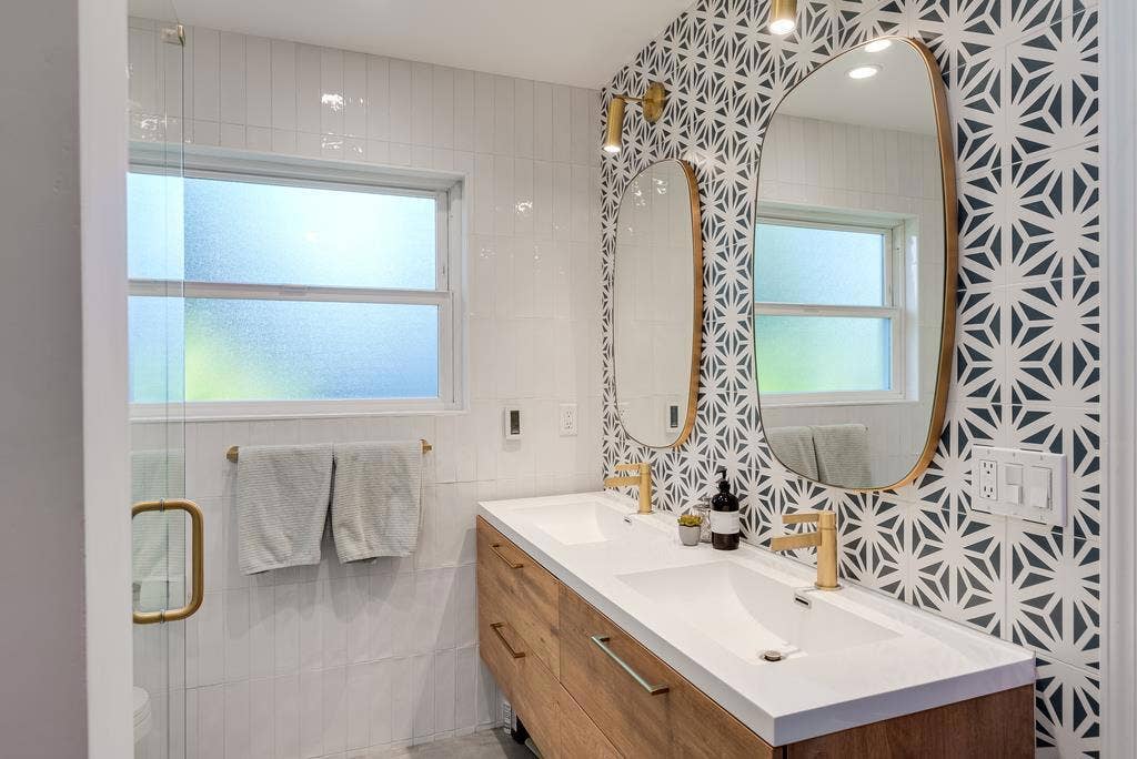 457 Townsend Drive, Aptos, CA 95003 457 Townsend Drive, Aptos, CA 95003