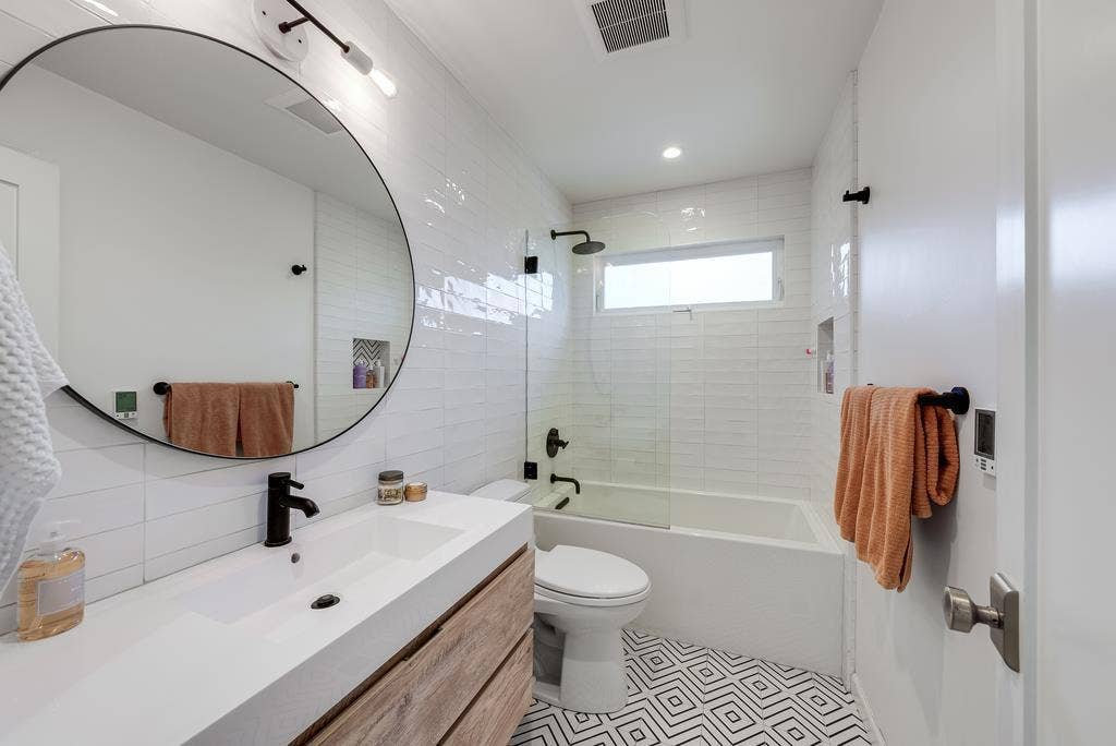 457 Townsend Drive, Aptos, CA 95003 457 Townsend Drive, Aptos, CA 95003