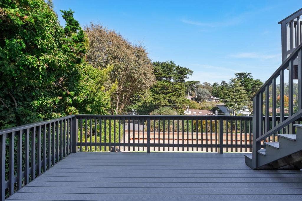 457 Townsend Drive, Aptos, CA 95003 457 Townsend Drive, Aptos, CA 95003