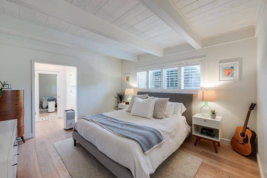457 Townsend Drive, Aptos, CA 95003 457 Townsend Drive, Aptos, CA 95003