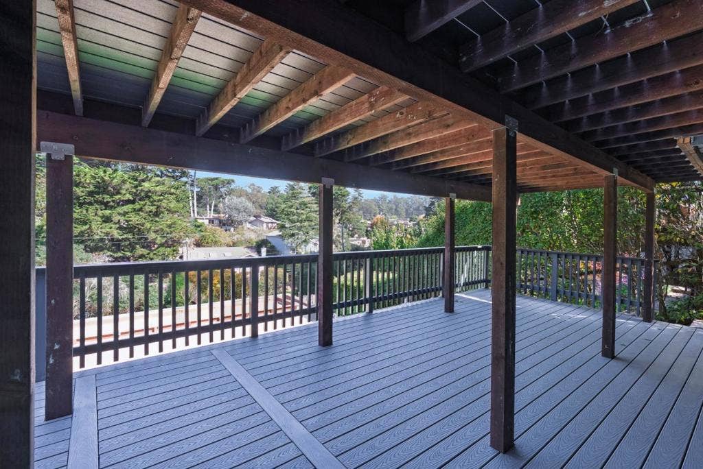 457 Townsend Drive, Aptos, CA 95003 457 Townsend Drive, Aptos, CA 95003