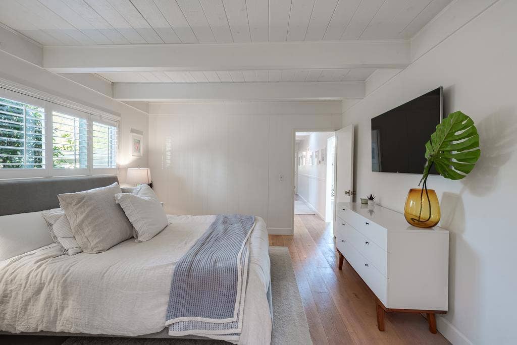 457 Townsend Drive, Aptos, CA 95003 457 Townsend Drive, Aptos, CA 95003