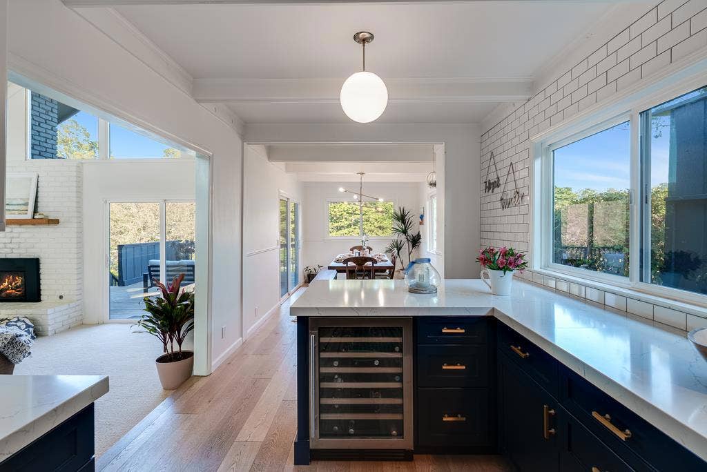 457 Townsend Drive, Aptos, CA 95003 457 Townsend Drive, Aptos, CA 95003