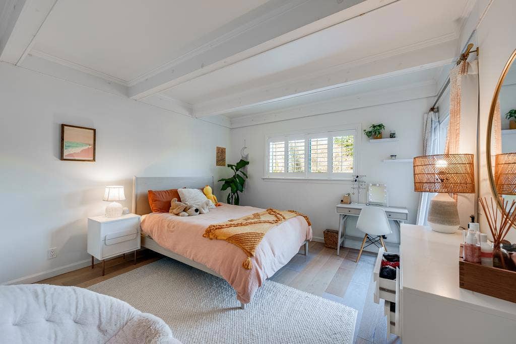 457 Townsend Drive, Aptos, CA 95003 457 Townsend Drive, Aptos, CA 95003