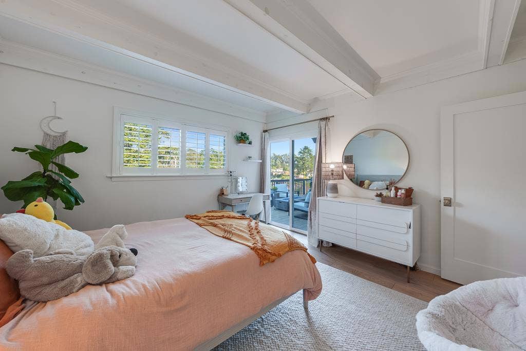 457 Townsend Drive, Aptos, CA 95003 457 Townsend Drive, Aptos, CA 95003