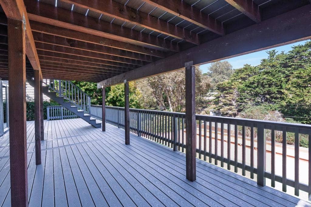 457 Townsend Drive, Aptos, CA 95003 457 Townsend Drive, Aptos, CA 95003