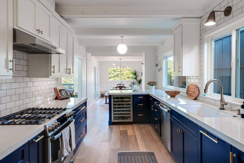 457 Townsend Drive, Aptos, CA 95003 457 Townsend Drive, Aptos, CA 95003