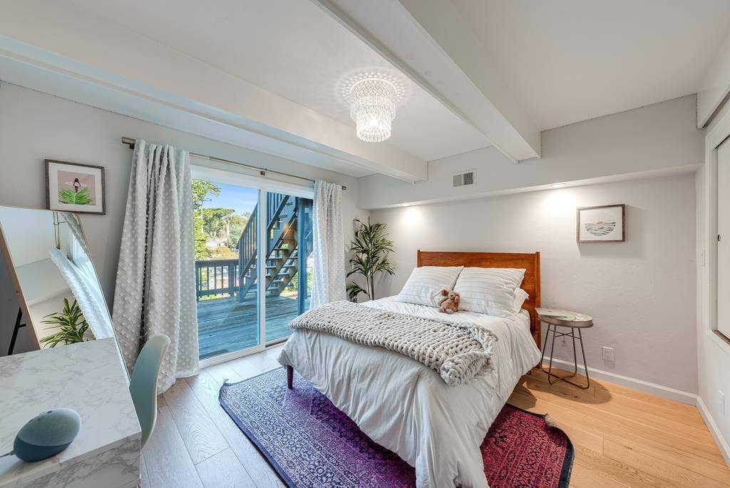 457 Townsend Drive, Aptos, CA 95003 457 Townsend Drive, Aptos, CA 95003
