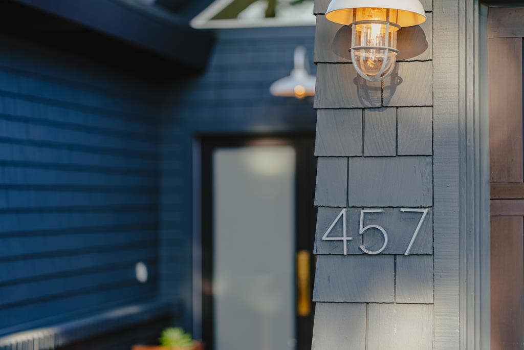 457 Townsend Drive, Aptos, CA 95003 457 Townsend Drive, Aptos, CA 95003