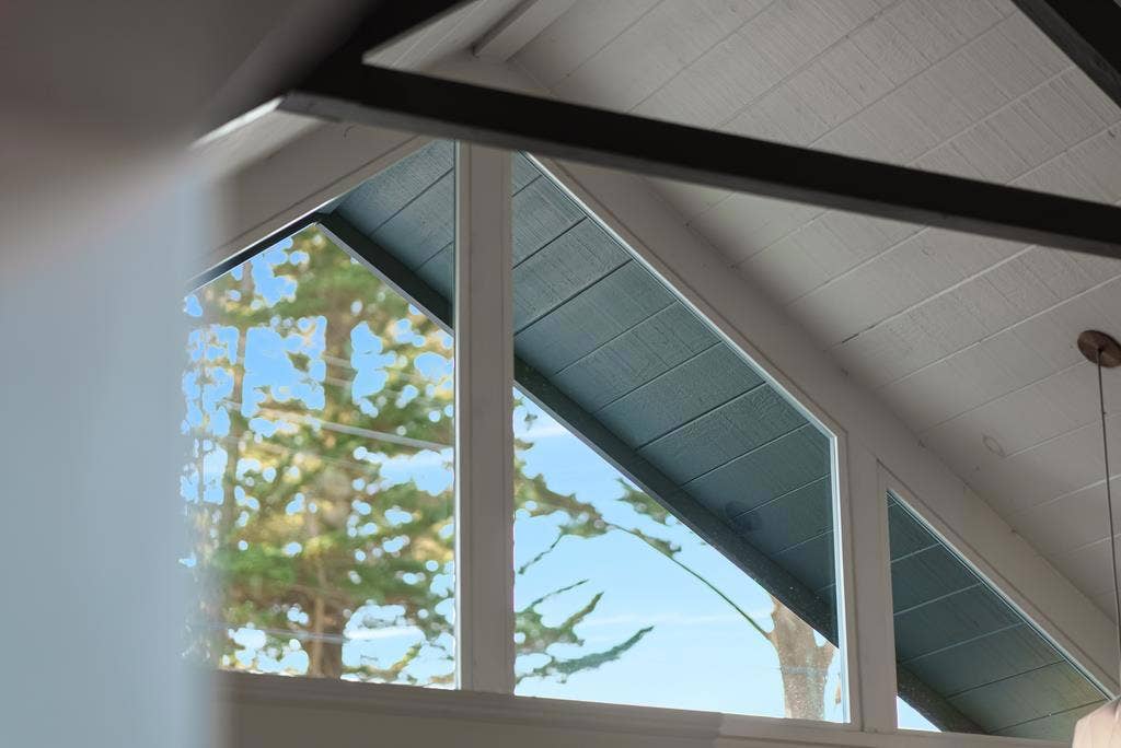 457 Townsend Drive, Aptos, CA 95003 457 Townsend Drive, Aptos, CA 95003