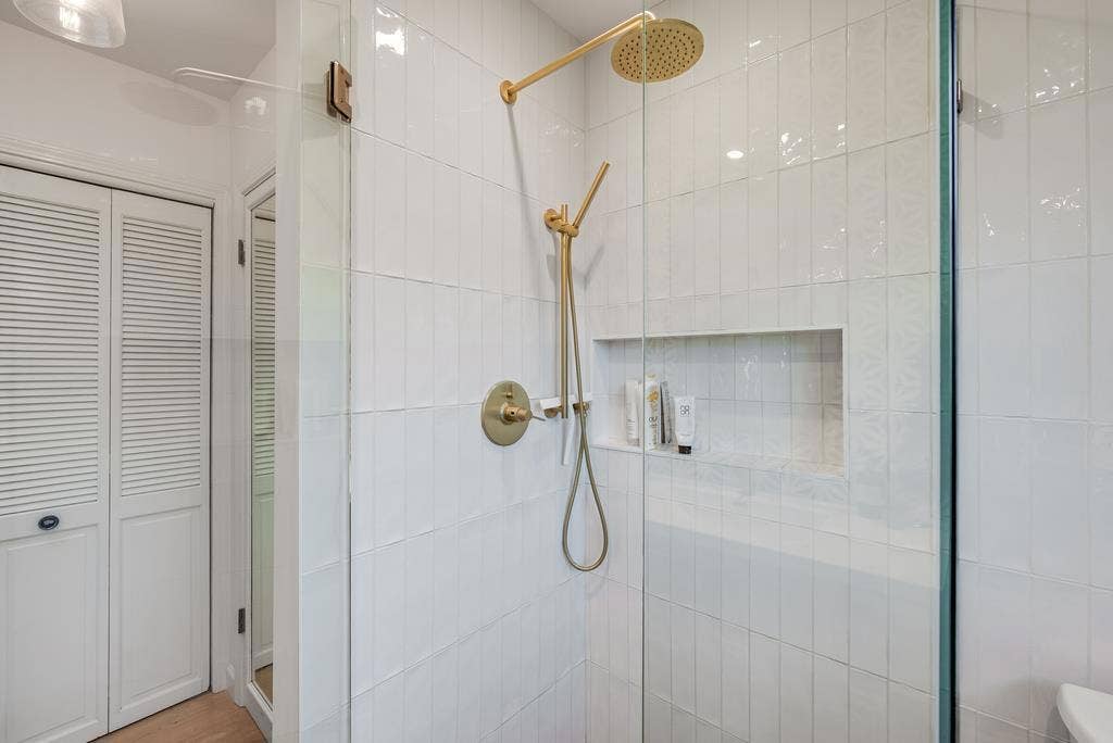 457 Townsend Drive, Aptos, CA 95003 457 Townsend Drive, Aptos, CA 95003