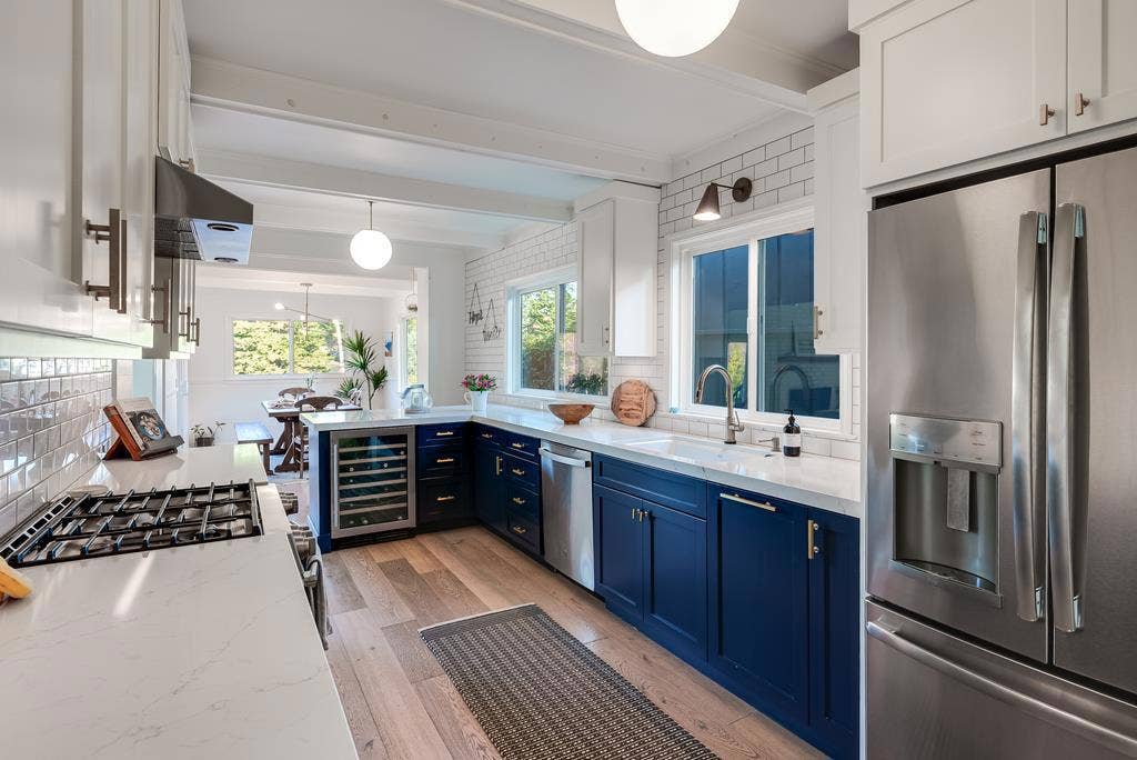 457 Townsend Drive, Aptos, CA 95003 457 Townsend Drive, Aptos, CA 95003