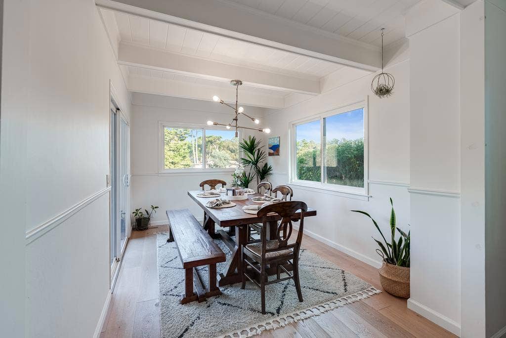 457 Townsend Drive, Aptos, CA 95003 457 Townsend Drive, Aptos, CA 95003