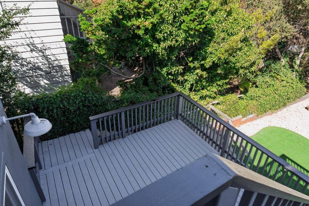 457 Townsend Drive, Aptos, CA 95003 457 Townsend Drive, Aptos, CA 95003