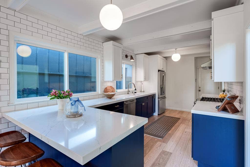 457 Townsend Drive, Aptos, CA 95003 457 Townsend Drive, Aptos, CA 95003