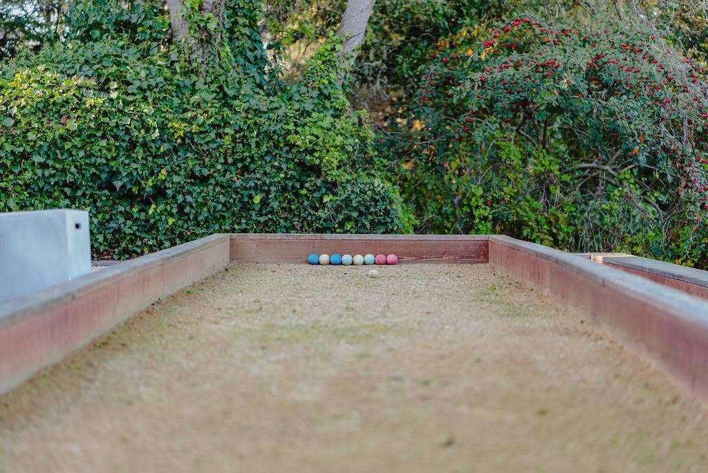 457 Townsend Drive, Aptos, CA 95003 457 Townsend Drive, Aptos, CA 95003