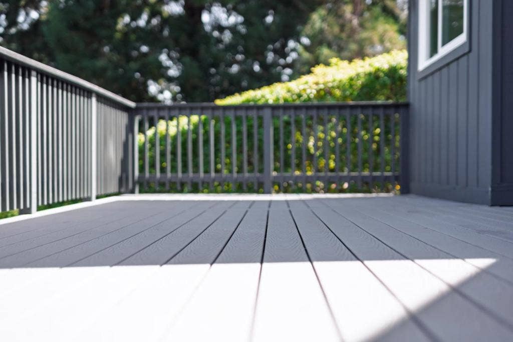 457 Townsend Drive, Aptos, CA 95003 457 Townsend Drive, Aptos, CA 95003