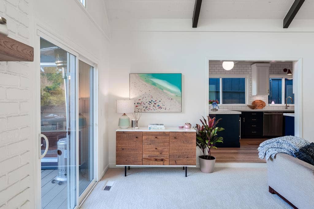 457 Townsend Drive, Aptos, CA 95003 457 Townsend Drive, Aptos, CA 95003