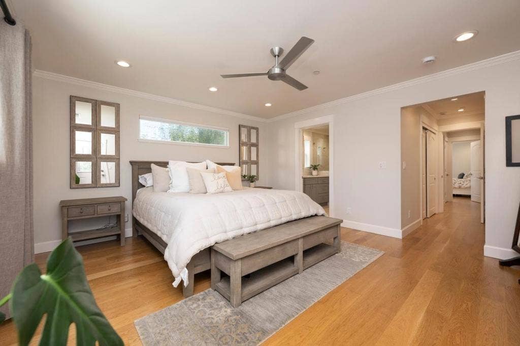 1600 ARK Street, San Mateo, CA 94403 1600 ARK Street, San Mateo, CA 94403