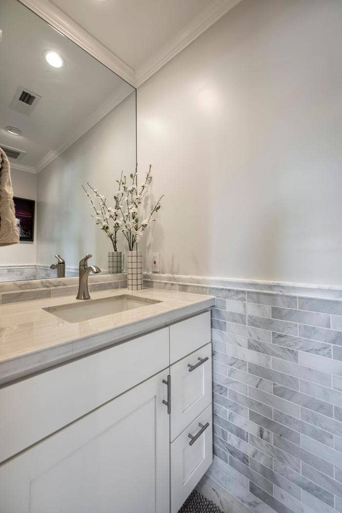 1600 ARK Street, San Mateo, CA 94403 1600 ARK Street, San Mateo, CA 94403