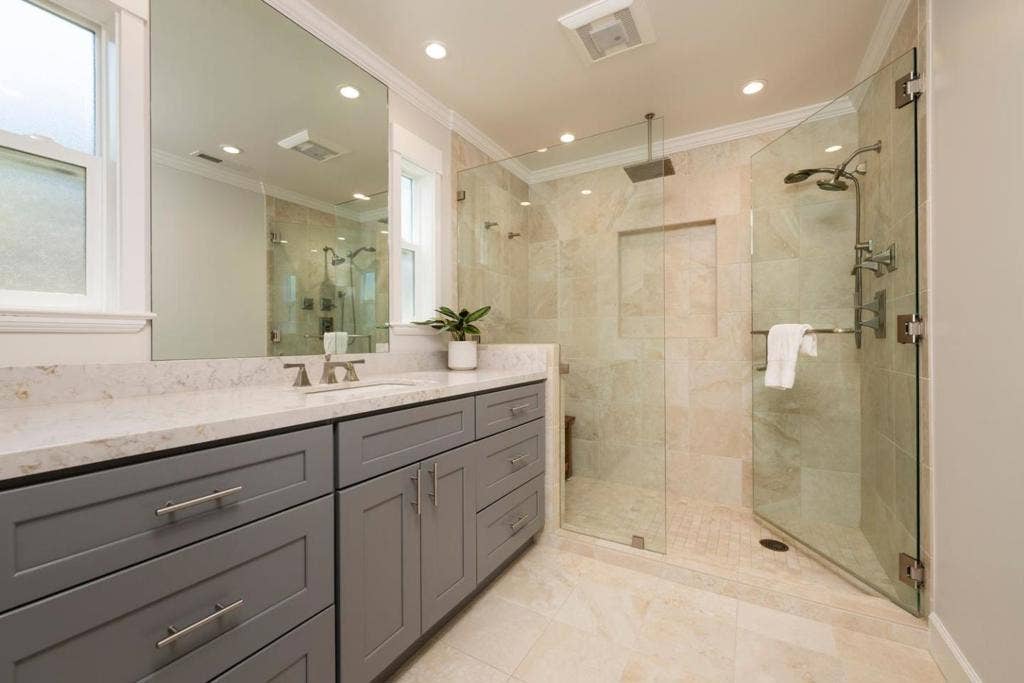 1600 ARK Street, San Mateo, CA 94403 1600 ARK Street, San Mateo, CA 94403
