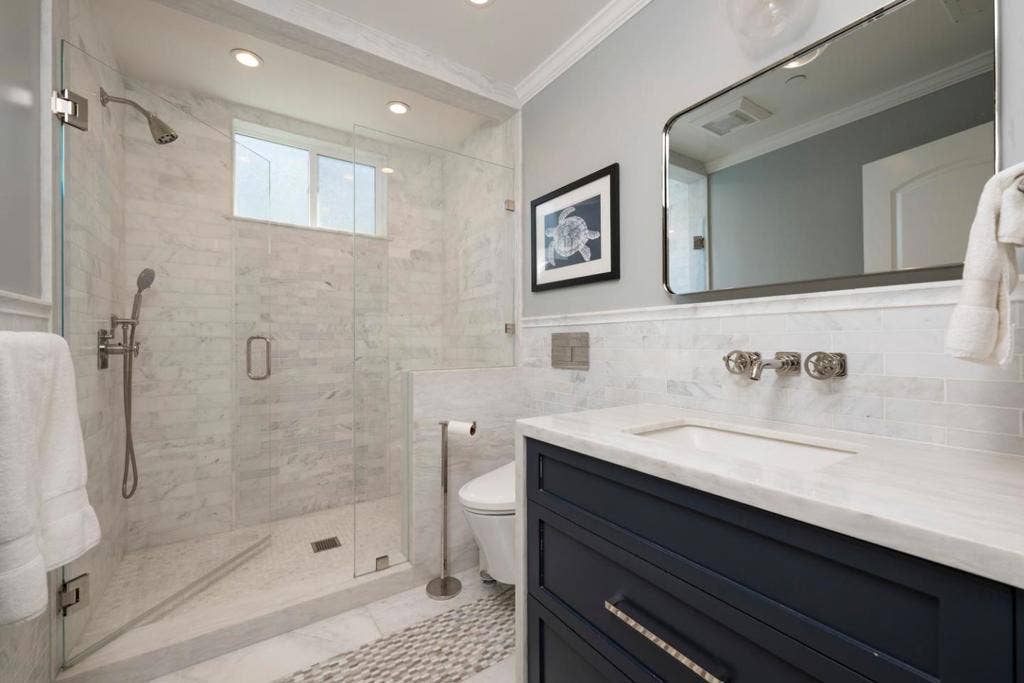 1600 ARK Street, San Mateo, CA 94403 1600 ARK Street, San Mateo, CA 94403