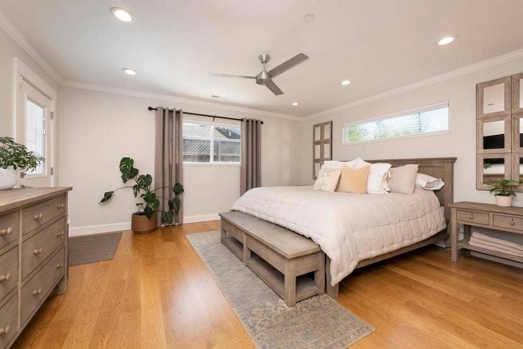 1600 ARK Street, San Mateo, CA 94403 1600 ARK Street, San Mateo, CA 94403