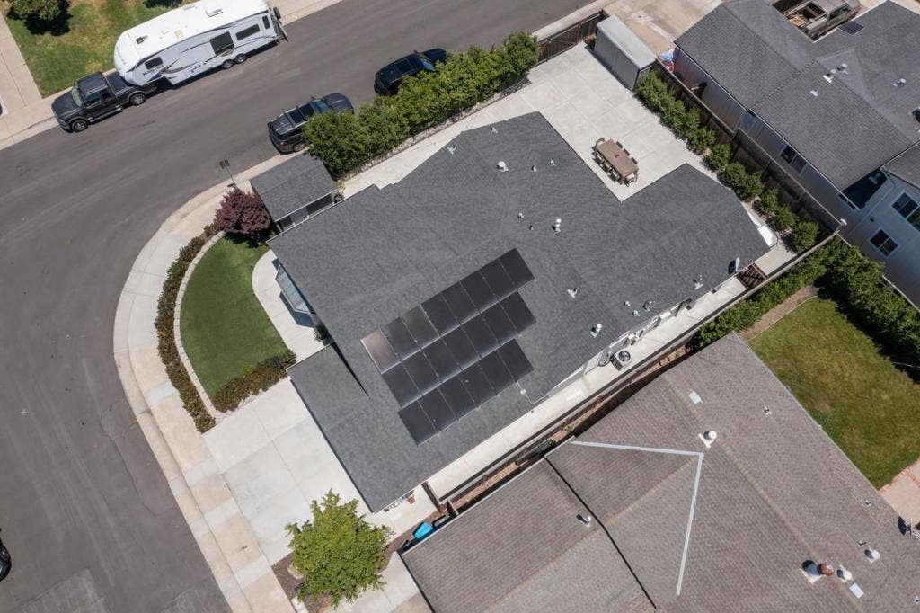 1600 ARK Street, San Mateo, CA 94403 1600 ARK Street, San Mateo, CA 94403