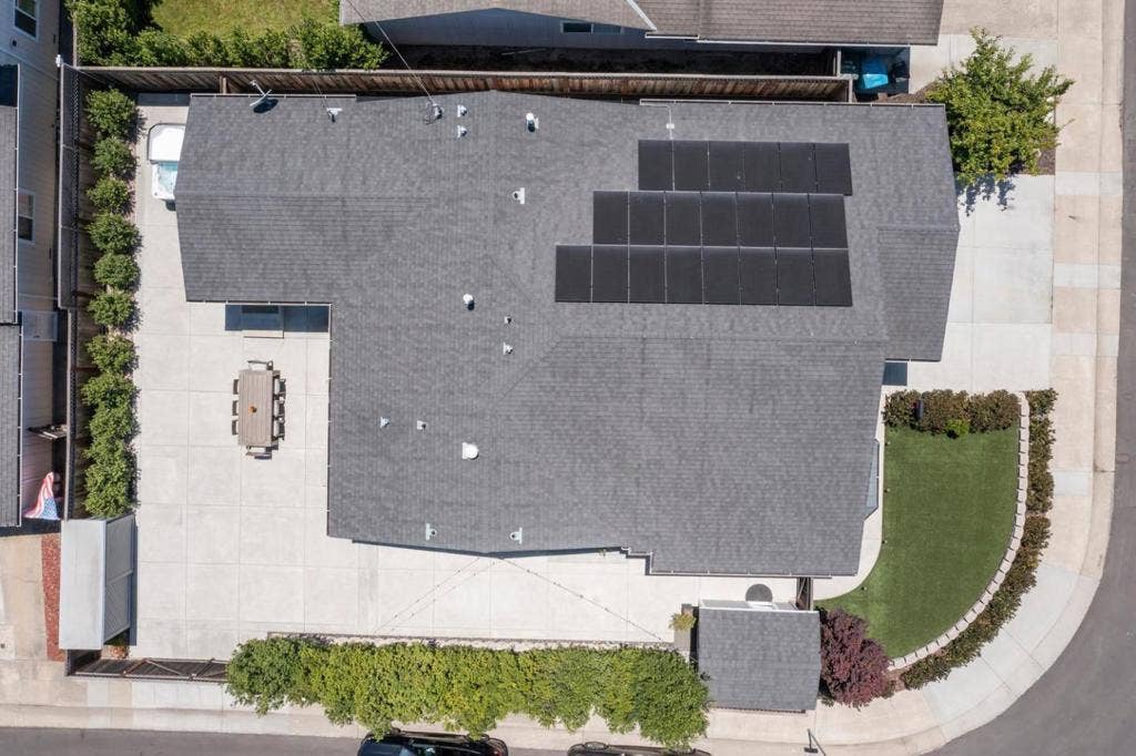 1600 ARK Street, San Mateo, CA 94403 1600 ARK Street, San Mateo, CA 94403