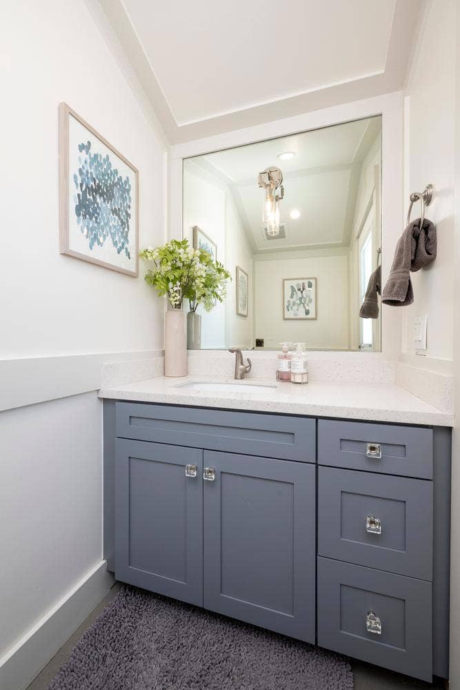 1600 ARK Street, San Mateo, CA 94403 1600 ARK Street, San Mateo, CA 94403