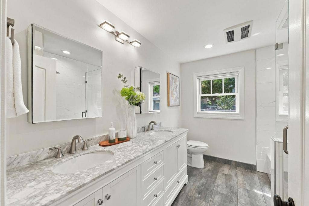 1666 Creek Drive, San Jose, CA 95125 1666 Creek Drive, San Jose, CA 95125