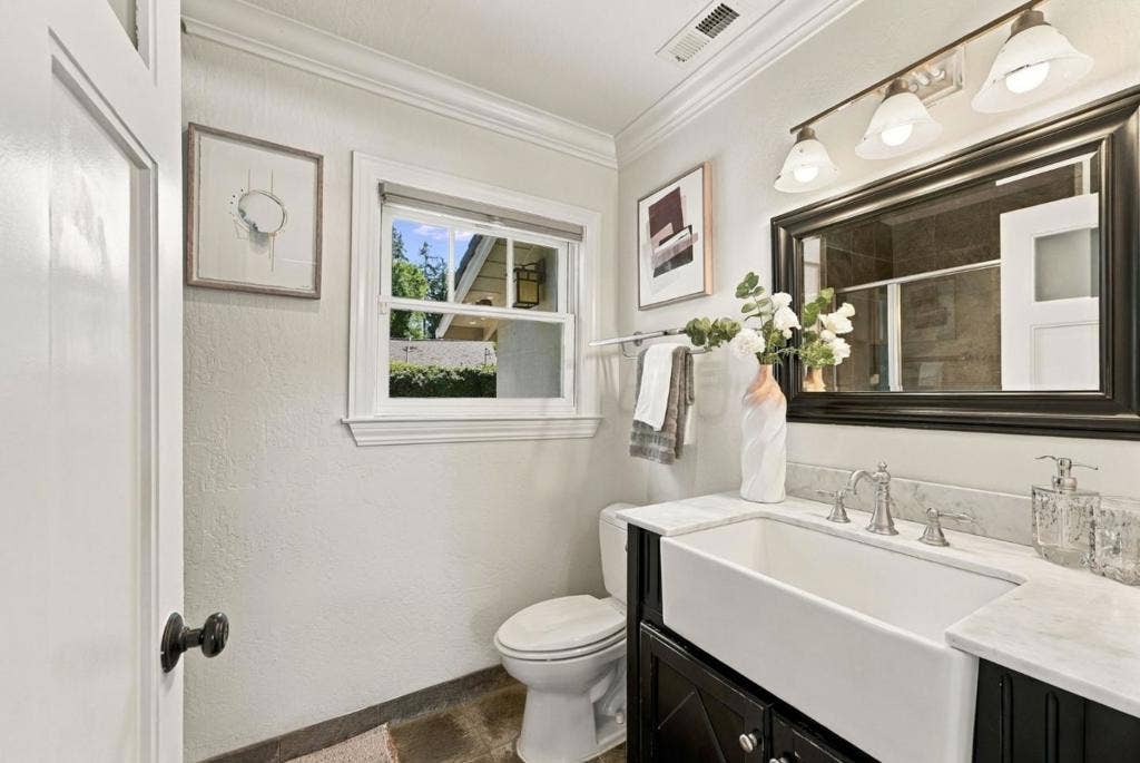 1666 Creek Drive, San Jose, CA 95125 1666 Creek Drive, San Jose, CA 95125