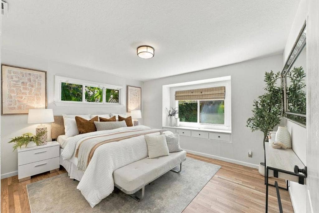 1666 Creek Drive, San Jose, CA 95125 1666 Creek Drive, San Jose, CA 95125