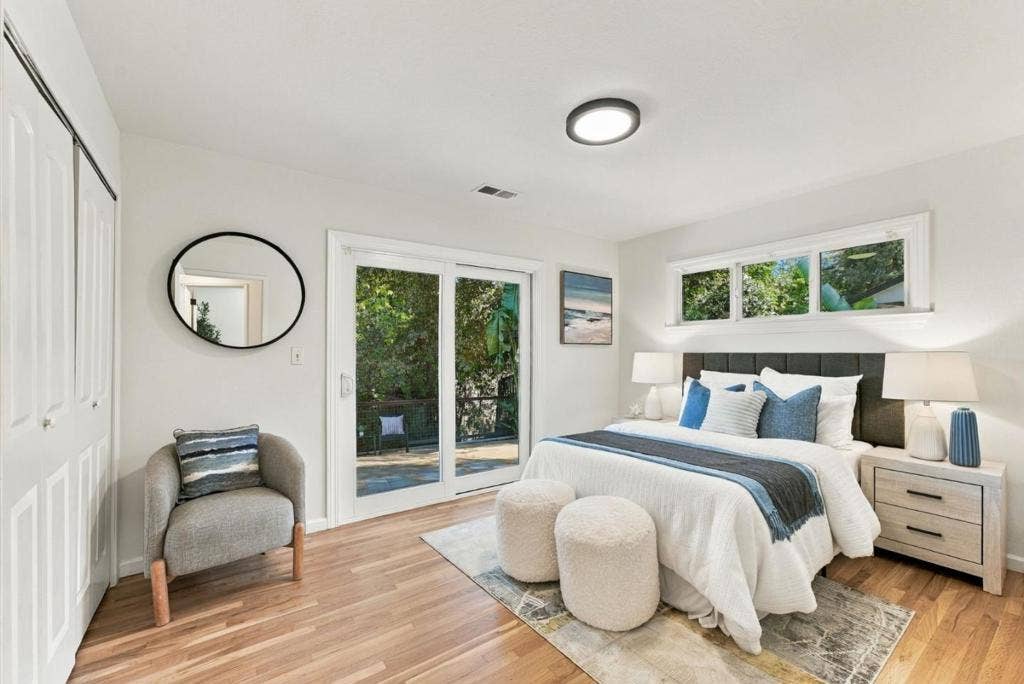1666 Creek Drive, San Jose, CA 95125 1666 Creek Drive, San Jose, CA 95125