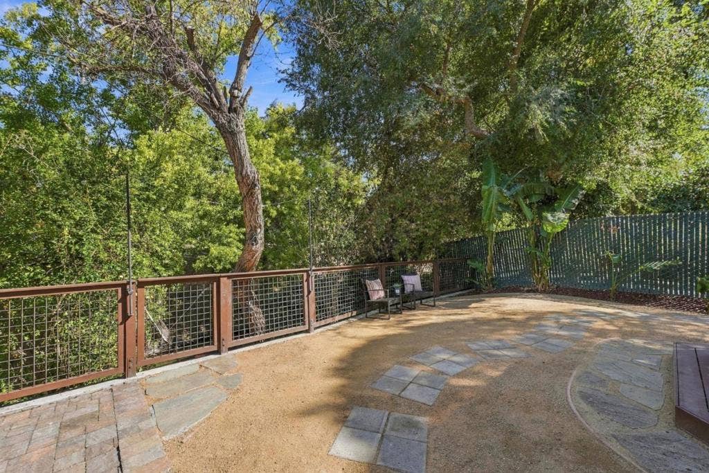 1666 Creek Drive, San Jose, CA 95125 1666 Creek Drive, San Jose, CA 95125