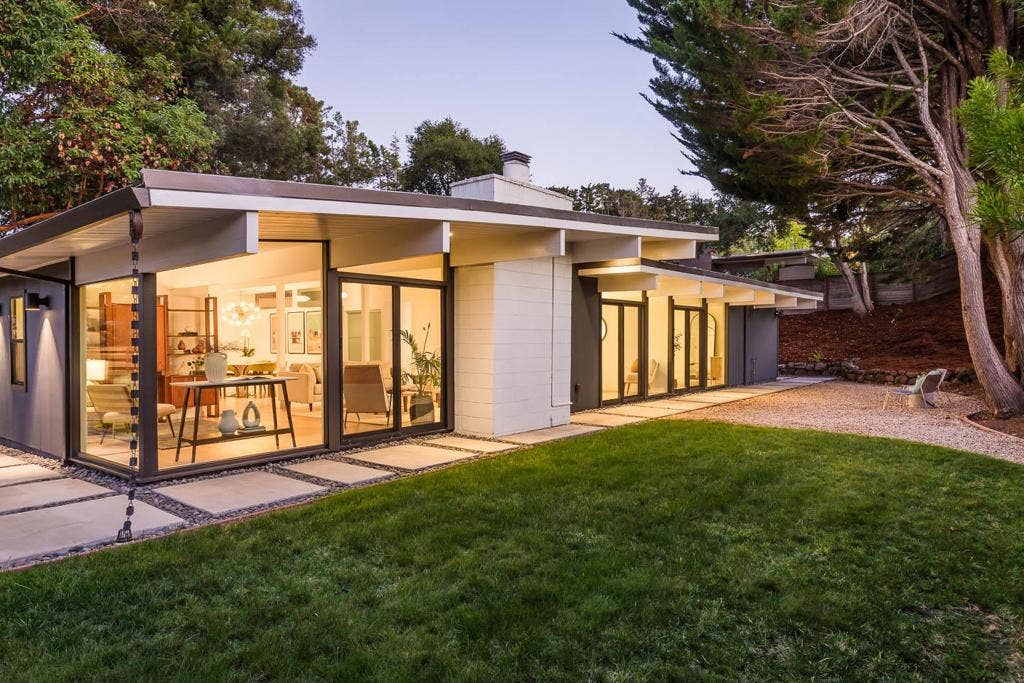 1476 Forge Road, San Mateo, CA 94402 1476 Forge Road, San Mateo, CA 94402