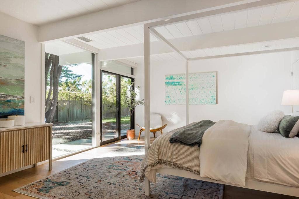 1476 Forge Road, San Mateo, CA 94402 1476 Forge Road, San Mateo, CA 94402