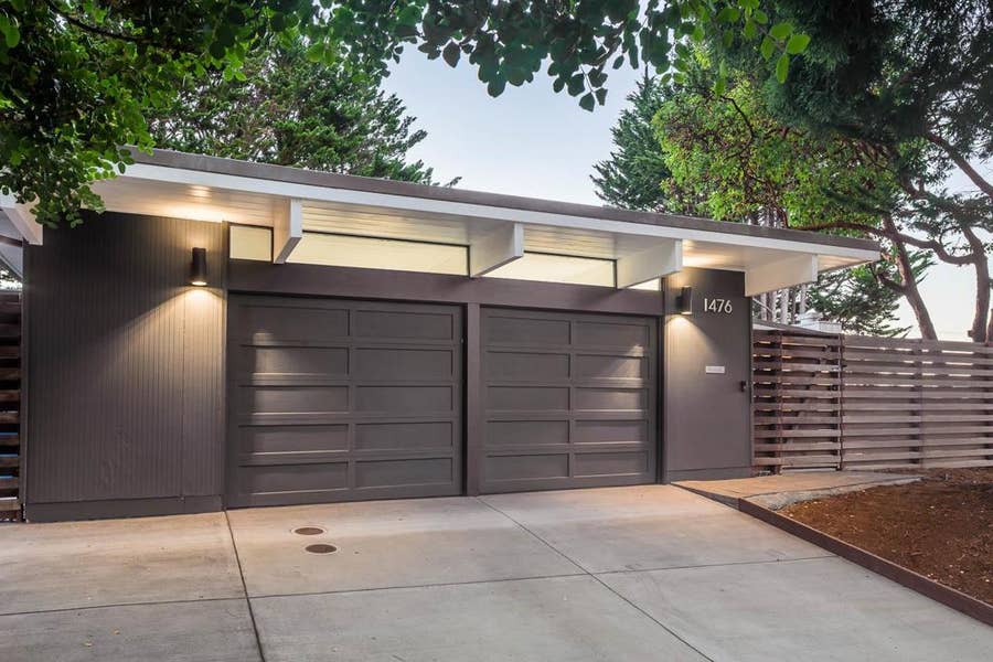 Property photo for 1476 Forge Road, San Mateo, CA