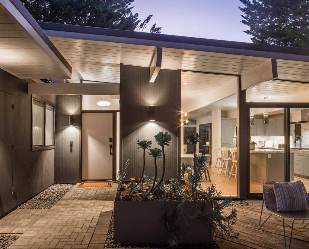 1476 Forge Road, San Mateo, CA 94402 1476 Forge Road, San Mateo, CA 94402