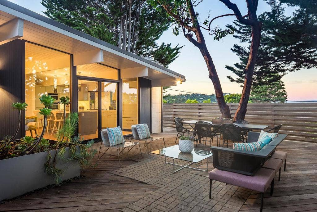 1476 Forge Road, San Mateo, CA 94402 1476 Forge Road, San Mateo, CA 94402