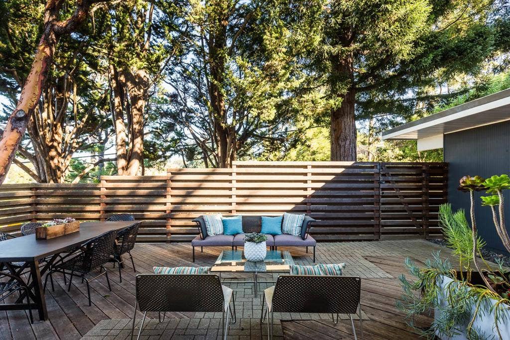 1476 Forge Road, San Mateo, CA 94402 1476 Forge Road, San Mateo, CA 94402