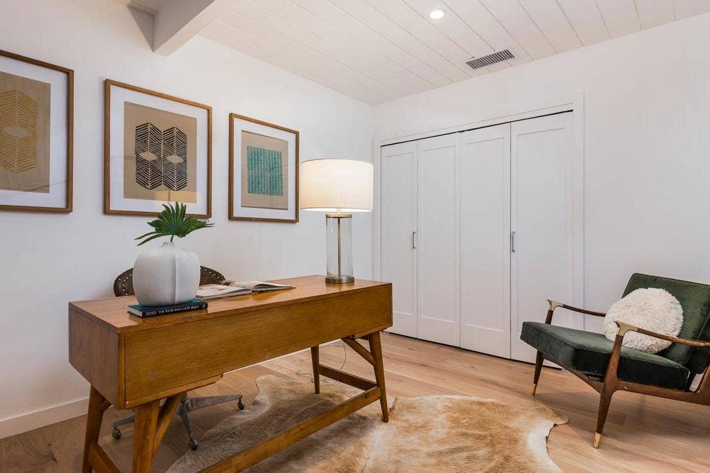 1476 Forge Road, San Mateo, CA 94402 1476 Forge Road, San Mateo, CA 94402