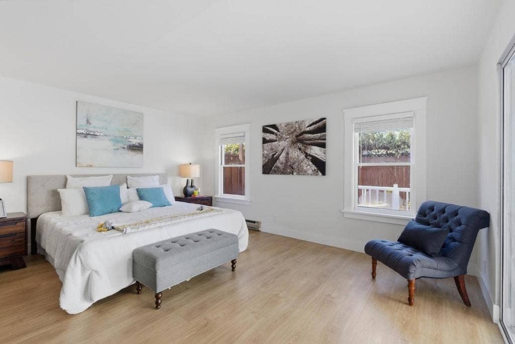 711 Emerson Court, San Jose, CA 95126 711 Emerson Court, San Jose, CA 95126